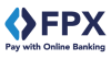 batch_logo_fpx